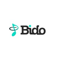 Bido - Audio Tools
