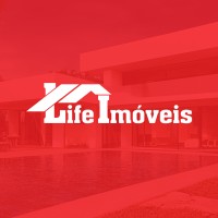Life Imóveis logo - Similar company to Supermercado Das Portas E Janelas