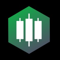 AlgoBlock logo - Similar company to Algoblocks
