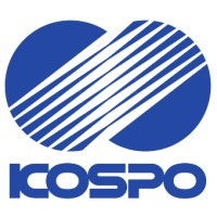 KOREA SOUTHERN POWER CO., LTD. logo - Similar company to Hydrogen Canada Corp.