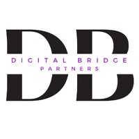 Digital Bridge Partners logo - Similar company to Gta Realty