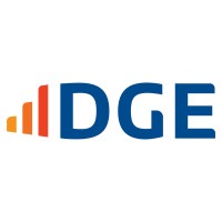 DGE Sp. z o.o. logo - Similar company to Cargo By Owee
