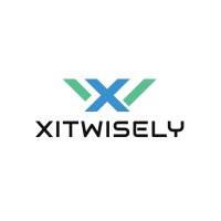 XitWisely logo - Similar company to Prominent Asset Realty Advisors