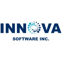 Innova Software, Inc. logo - Similar company to New York Software Developers