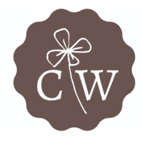 Cass Walden Lactation Care logo - Similar company to Hello Happy Parent