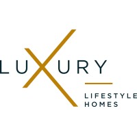 Luxury Lifestyle Homes logo - Similar company to Mariano & Co., Llc