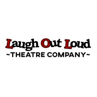 Laugh Out Loud Theatre Company logo - Similar company to Sol Haven