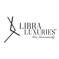 Libra Luxuries Inc