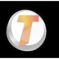 Terrace Pharmaceuticals Private Limited logo - Similar company to Getron Pharmaceuticals