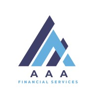 AAA Associates Ltd logo