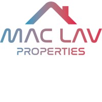 MacLav Properties logo - Similar company to Maclav Ltd