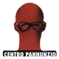 Centro Pannunzio