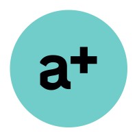 Accountor HR Solutions Oy logo - Similar company to Accountor Group