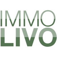 Immolivo logo - Similar company to Elo-Plan Ag