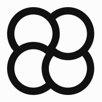 Wayside logo - Similar company to Secant