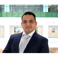 Omar Rodríguez López logo - Similar company to Bracli