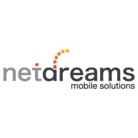 Netdreams Perú logo - Similar company to Astrodevs