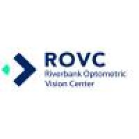 Modesto Optometric Vision Ctr