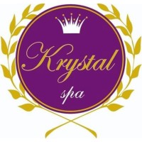 Krystal Spa®
