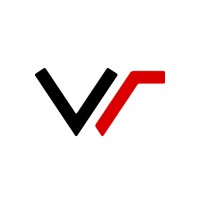 WITS Metal Fabrication logo - Similar company to Total Voltage Contracting