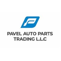 PAVEL AUTO PARTS TRADING L.L.C logo - Similar company to Exist.Ru