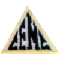 Ceme - Centro Educacional Magister Excelsior