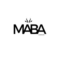 The MABA Group CIC logo - Similar company to The Mill E17
