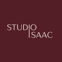 Studio Isaac logo - Similar company to Super Powers Mobility