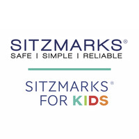 SITZMARKS logo - Similar company to Konsyl Pharmaceuticals