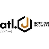 Atl.J logo - Similar company to Varey