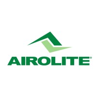 Airolite logo - Similar company to Awv