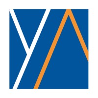 COMMAN-YA logo - Similar company to Global Digital School