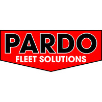 Pardo Fleet Solutions logo - Similar company to Ars Truck & Fleet Service
