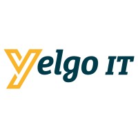 Yelgo IT logo - Similar company to Indusource