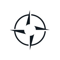 LGM YACHT logo - Similar company to Cloudport Logistics Private Limited