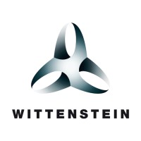 WITTENSTEIN high integrity systems logo - Similar company to Wittenstein Group