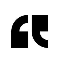 Left Bank Theatre logo - Similar company to Seven Group Agency