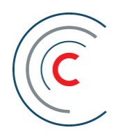 Centre Technologies logo - Similar company to Architel®