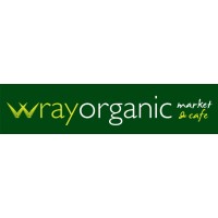 Clean Food & Wine Pty Ltd T/A Wray Organic Cleveland