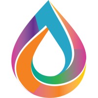Pride in Water logo - Similar company to Waterable
