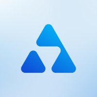 Advotiz logo - Similar company to Five By Five