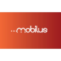 Mobilus - Executive Search logo - Similar company to Vadis