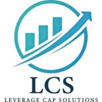 Leverage Cap Solutions