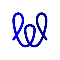 Wellms logo - Similar company to Suasio