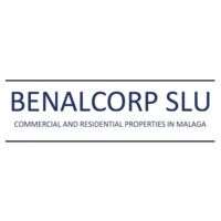 Benalcorp S.L.U. logo - Similar company to Jooined