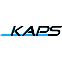 KAPS logo - Similar company to Sptec
