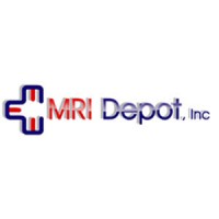 MRI Depot, Inc. logo - Similar company to World Equipment Source
