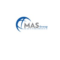 Mas Groups logo - Similar company to Vm Complex