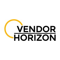 Vendor Horizon logo - Similar company to Pinnacle Marketplace Agency