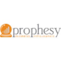 Prophesy